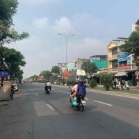 Bán Nhàmặt Tiềnđường Nguyễn Lương Bằng, Liên Chiểu, Đà