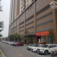 Bán Căn Hộ Chung Cư Riverview,An Dương Vương,Tây Hồ. Giá Bán 3.15 Tỷ