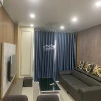 Cho Thuê Căn Hộ 2 Ngủ Dự Án Vinh Victoria, Số 1 Quang Trung, Vinh, Nghệ An - 0986 083 526