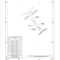 Sỡ Hữu Ngay Lô Đất Đẹp Vị Trí Đắc Địa Tại Thị Trấn Tân Hiệp - Tân Hiệp - Kiên Giang