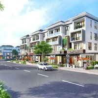 Mở Bán Gđ 2 Kđt Green City Củ Chi Ngaymặt Tiềntỉnh Lộ 8, Củ Chi, Giá Chỉ 11 Triệu/M2, Sổ Từng Nền. Tc 100%