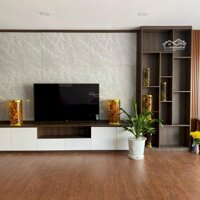 Cần Bán Gấp Căn Nhà Shophouse Ecohome 2 Ecolakes Mỹ Phước Bến Cát Bình Dương