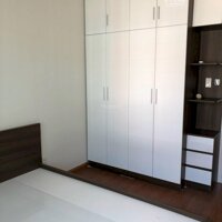 Cần Bán Gấp Căn Nhà Shophouse Ecohome 2 Ecolakes Mỹ Phước Bến Cát Bình Dương