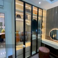 Bán Căn Hộ , Shophouse , Penhouse - Dự Án Hưng Phú - Nguyễn Thị Định Tp. Bến Tre