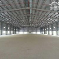 Cho Thuê Kho Đường Container Gần Bến Xe Đà Nẵng 200M, 250M, 380M, 500M2, 800M2, 1000M2, 1300M2