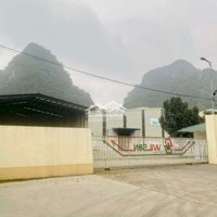 Cần Bán Lô Đất Thổ Cư 1800 M Có 230 M Thổ Cư