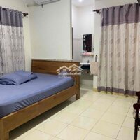 Room For Rent In Tuy Hoa Phu Yen