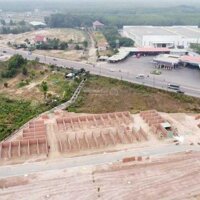 Kđt Compound 5F Orianna - Giá Chỉ Từ 348 Triệu