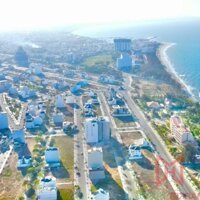 Tổng Hợp Đất Nền Phố Biển Rạng Đông - Ocean Dunes Phan Thiết Giá Tốt Đầu Tư Quý Ii - 2023