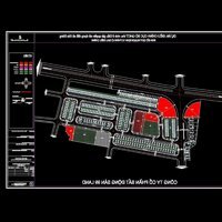 Chính Chủ Bán Đất Nền Dự Án Gia Đông - Trục Chính Quốc Lộ 17 Đối Diện Kcn Thuận Thành 3