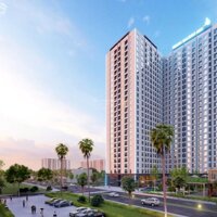 Nhượng Bán Căn Hộ Chung Cư 389 Dream Home, P.quán Bàu, Vinh