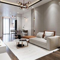 Nhượng Bán Căn Hộ Chung Cư 389 Dream Home, P.quán Bàu, Vinh