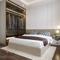 Nhượng Bán Căn Hộ Chung Cư 389 Dream Home, P.quán Bàu, Vinh