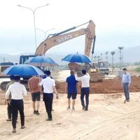 Đất Nền Đối Diện Siêu Thị Go Chỉ Từ 890 Triệu Mặt Tiền Ql Tại Hoài Nhơn Giá Tốt Nhất Thị Trường