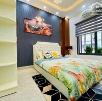 Cần Bán Nhà 5*14M Nguyễn Thượng Hiền,Full Nội Thất, Đường Rộng 8M,Sổ Hồng, Giá Bán 3.2 Tỷ