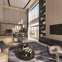 Chung Cư The Filmore Đà Nẵng - Chính Thức Mở Bán 2 Căn Penthouse Mặt Sông Đẹp Nhất Dự Án