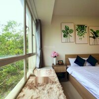 Cho Thuê Căn Hộ Canary Heights 2 Phòng Ngủthuận An Bình Dương