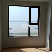 Cho Thuê An Gia Riverside 2 Phòng Ngủchỉ 7 Triệu Có Nội Thất