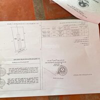 Cần Bán Nhà Xưởng Đang Cho Thuê 3200 M2 Có 1700 M Nhà Xưởng Giá Chốt 33 Tỷ