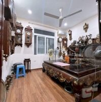 Hot. Bán Nhà Ao Sen- Hà Đông. Phân Lô, Ô Tô Tránh, Kinh Doanh Đỉnh. 50M² ×5 Giá Chỉ 11 Tỷ