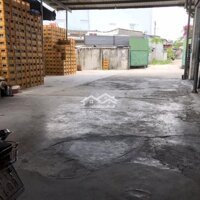 Cho Thuê/Bán Mặt Bằng 450 M2 Ở Quốc Lộ, Bình Định