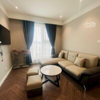 Cần Bán Căn Hộ Chung Cư Altara Residence Quy Nhơn