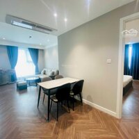 Cần Bán Căn Hộ Chung Cư Altara Residence Quy Nhơn