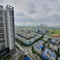 Cho Thuê Căn 3Pn/113M2 Tầng Cao View Hồ, Đồ Cơ Bản Tại Chung Cư Cao Cấp Starlake. Liên Hệ: 0989734734