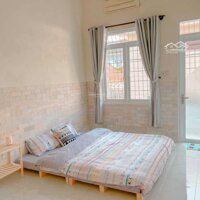 Cần Sang Nhượng Gấp Homestay Vũng Tàu Đang Kinh Doanh