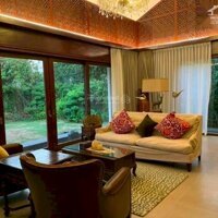 Villa Resort Ven Sông Rộng 1000M2 - Môi Trường Nghỉ Dưỡng Hoàn Hảo Tại Quận 9 | Danny 0792 555 328