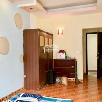 Bán Nhanh Căn Nhà Ngõ 236 Khương Đình 30M2- Bagac Đỗ Cửa - Sổ Vuông Đẹp- Giá Bán 3.9 Tỷ - Hiếm Nhà Bán