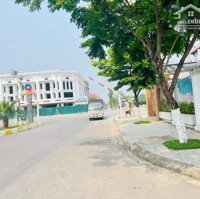 ‼️Đất Nềnkhu Đô Thịan Đông Villa - Khổ Đẹp - Giá Bán 24 Triệu/M2