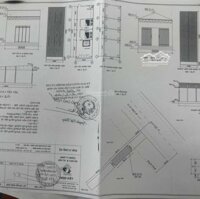 Mặt Tiền Tỉnh Lộ 8, Tân An Hội, Củ Chi