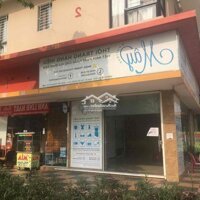 Bán Gấp Shophouse 110M2 Căn Góc Eratown