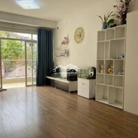 Cần Bán Căn Hộ Chung Cư An Viên 3 82M 2 Phòng Ngủ8 Triệu/Th