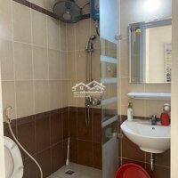 Cần Bán Căn Hộ Chung Cư An Viên 3 82M 2 Phòng Ngủ8 Triệu/Th