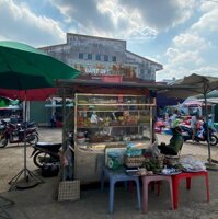 Em Còn Duy Nhất 1 Lô Thổ Cư- Shr Sổ Sẵn. Xây Dựng Tự Do. Bao Chi Phí. Cam Kết Đất Đẹp Như Ảnh