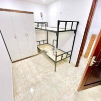 Phòng Trọ 22M2 Ở 209 Ngọc Hồi