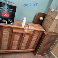 Cho Thuê Nhà 3 Tầng Đẹp Tại Khu Dân Nhà Máy Z125