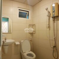 Cho Thuê Chung Cư Sunview Gò Dưa 2 Phòng Ngủ2Wc