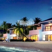 Chuyên Bán Đất Nền Sentosa Villa Giá Nền View Trực Diện Biển 12 Triệu/M2 . Liên Hệ:0901488239