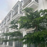 1 Căn Duy Nhất Cần Cho Thuê Shophouse Kđt Mới An Phú Thịnh - P. Nhơn Bình - Tp. Quy Nhơn