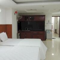 Bán khách sạn tiêu chuẩn 2 sao – Nha Trang