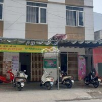 Mb 02 Nam Thọ 6, Cổng Sau Cc Oceanview Ngô Quyền,