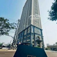 Altara Residences Quy Nhơn - Căn 2 Phòng Ngủ61M2 Giá Hơn 1 Tỷ 1 Căn