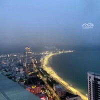 Altara Residences Quy Nhơn - Căn 2 Phòng Ngủ61M2 Giá Hơn 1 Tỷ 1 Căn