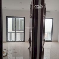 Chính Chủ Cần Bán Nhà 4 Tầng Mớidiện Tích33,4M2 Mặt Tiền 5,4M, Riêng Móng, Tường Nội Thất Đầy Đủ