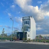 Chính Chủ Bán Gấp 1000M2 Đất Trong Khu Đô Thị Happy Home Cà Mau, Gần Quảng Trường Trung Tâm