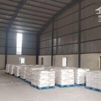 Cho Thue 800M2 Kho, Xưởng Tại Thị Trấn Đông Anh , Hà Nội.