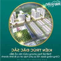 SHOPHOUSE TRỤC 100M VÕ NGUYÊN GIÁP - SIÊU PHẨM PHONG CÁCH CHÂU ÂU ĐẦU TIÊN TẠI HUẾ